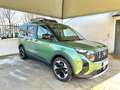 Ford Tourneo Courier 1.0 EcoBoost Active IDONEA ANCHE PER NEOPATENTATI Zöld - thumbnail 3