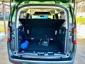 Ford Tourneo Courier 1.0 EcoBoost Active IDONEA ANCHE PER NEOPATENTATI Vert - thumbnail 28