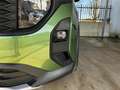 Ford Tourneo Courier 1.0 EcoBoost Active IDONEA ANCHE PER NEOPATENTATI Vert - thumbnail 43