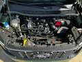 Ford Tourneo Courier 1.0 EcoBoost Active IDONEA ANCHE PER NEOPATENTATI Vert - thumbnail 48