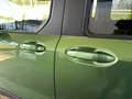 Ford Tourneo Courier 1.0 EcoBoost Active IDONEA ANCHE PER NEOPATENTATI Vert - thumbnail 47