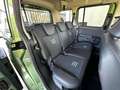 Ford Tourneo Courier 1.0 EcoBoost Active IDONEA ANCHE PER NEOPATENTATI Vert - thumbnail 31