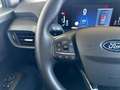 Ford Tourneo Courier 1.0 EcoBoost Active IDONEA ANCHE PER NEOPATENTATI Vert - thumbnail 33