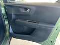 Ford Tourneo Courier 1.0 EcoBoost Active IDONEA ANCHE PER NEOPATENTATI Vert - thumbnail 32