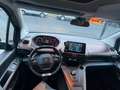 Peugeot Rifter GT L1 Multifunktionsdach Automatik PDC Gris - thumbnail 12