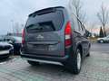 Peugeot Rifter GT L1 Multifunktionsdach Automatik PDC Gris - thumbnail 9