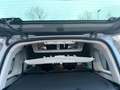 Peugeot Rifter GT L1 Multifunktionsdach Automatik PDC Gris - thumbnail 18
