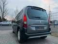 Peugeot Rifter GT L1 Multifunktionsdach Automatik PDC Gris - thumbnail 6