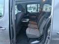 Peugeot Rifter GT L1 Multifunktionsdach Automatik PDC Gris - thumbnail 17