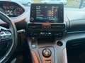 Peugeot Rifter GT L1 Multifunktionsdach Automatik PDC Gris - thumbnail 14