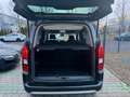 Peugeot Rifter GT L1 Multifunktionsdach Automatik PDC Gris - thumbnail 11