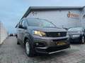 Peugeot Rifter GT L1 Multifunktionsdach Automatik PDC Gris - thumbnail 4