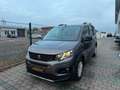 Peugeot Rifter GT L1 Multifunktionsdach Automatik PDC Gris - thumbnail 5