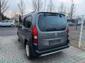 Peugeot Rifter GT L1 Multifunktionsdach Automatik PDC Gris - thumbnail 10