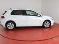 Volkswagen Golf Life 1.5 TSI 249,-ohne Anzahlung Kamera App-Conne Weiß - thumbnail 19