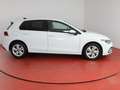 Volkswagen Golf Life 1.5 TSI 249,-ohne Anzahlung Kamera App-Conne Weiß - thumbnail 20