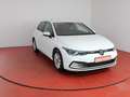 Volkswagen Golf Life 1.5 TSI 249,-ohne Anzahlung Kamera App-Conne Weiß - thumbnail 24