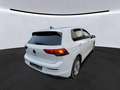 Volkswagen Golf Life 1.5 TSI 261,-ohne Anzahlung Kamera App-Conne Weiß - thumbnail 3