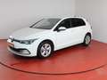 Volkswagen Golf Life 1.5 TSI 249,-ohne Anzahlung Kamera App-Conne Weiß - thumbnail 28