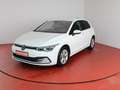 Volkswagen Golf Life 1.5 TSI 249,-ohne Anzahlung Kamera App-Conne Weiß - thumbnail 27