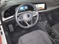 Volkswagen Golf Life 1.5 TSI 249,-ohne Anzahlung Kamera App-Conne Weiß - thumbnail 5
