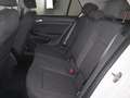 Volkswagen Golf Life 1.5 TSI 249,-ohne Anzahlung Kamera App-Conne Weiß - thumbnail 12