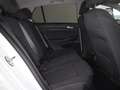 Volkswagen Golf Life 1.5 TSI 249,-ohne Anzahlung Kamera App-Conne Weiß - thumbnail 11