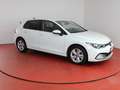 Volkswagen Golf Life 1.5 TSI 249,-ohne Anzahlung Kamera App-Conne Weiß - thumbnail 22