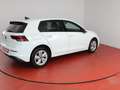 Volkswagen Golf Life 1.5 TSI 249,-ohne Anzahlung Kamera App-Conne Weiß - thumbnail 17