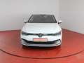 Volkswagen Golf Life 1.5 TSI 249,-ohne Anzahlung Kamera App-Conne Weiß - thumbnail 26