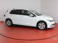 Volkswagen Golf Life 1.5 TSI 249,-ohne Anzahlung Kamera App-Conne Weiß - thumbnail 21