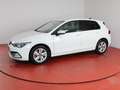 Volkswagen Golf Life 1.5 TSI 249,-ohne Anzahlung Kamera App-Conne Weiß - thumbnail 29