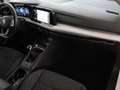 Volkswagen Golf Life 1.5 TSI 249,-ohne Anzahlung Kamera App-Conne Weiß - thumbnail 10
