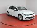 Volkswagen Golf Life 1.5 TSI 249,-ohne Anzahlung Kamera App-Conne Weiß - thumbnail 23