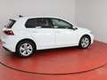 Volkswagen Golf Life 1.5 TSI 249,-ohne Anzahlung Kamera App-Conne Weiß - thumbnail 18