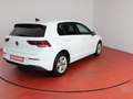 Volkswagen Golf Life 1.5 TSI 249,-ohne Anzahlung Kamera App-Conne Weiß - thumbnail 16