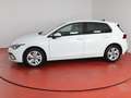 Volkswagen Golf Life 1.5 TSI 249,-ohne Anzahlung Kamera App-Conne Weiß - thumbnail 30