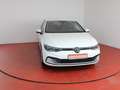 Volkswagen Golf Life 1.5 TSI 249,-ohne Anzahlung Kamera App-Conne Weiß - thumbnail 25