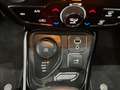 Jeep Compass 1.4 Turbo 4x4 Limited *GARANTIE*LED*GPS*AUTO* Grijs - thumbnail 20