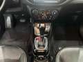 Jeep Compass 1.4 Turbo 4x4 Limited *GARANTIE*LED*GPS*AUTO* Gris - thumbnail 21