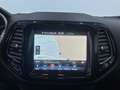 Jeep Compass 1.4 Turbo 4x4 Limited *GARANTIE*LED*GPS*AUTO* Gris - thumbnail 18