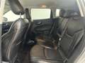 Jeep Compass 1.4 Turbo 4x4 Limited *GARANTIE*LED*GPS*AUTO* Grey - thumbnail 13