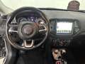 Jeep Compass 1.4 Turbo 4x4 Limited *GARANTIE*LED*GPS*AUTO* Grijs - thumbnail 17