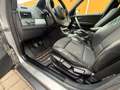 BMW X3 2.0d DPF Silber - thumbnail 12