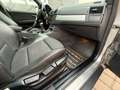 BMW X3 2.0d DPF Silber - thumbnail 25