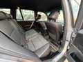 BMW X3 2.0d DPF Silber - thumbnail 18