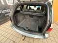 BMW X3 2.0d DPF Silber - thumbnail 17