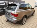BMW X3 2.0d DPF Silber - thumbnail 38