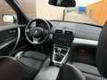 BMW X3 2.0d DPF Silber - thumbnail 19