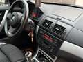 BMW X3 2.0d DPF Silber - thumbnail 22